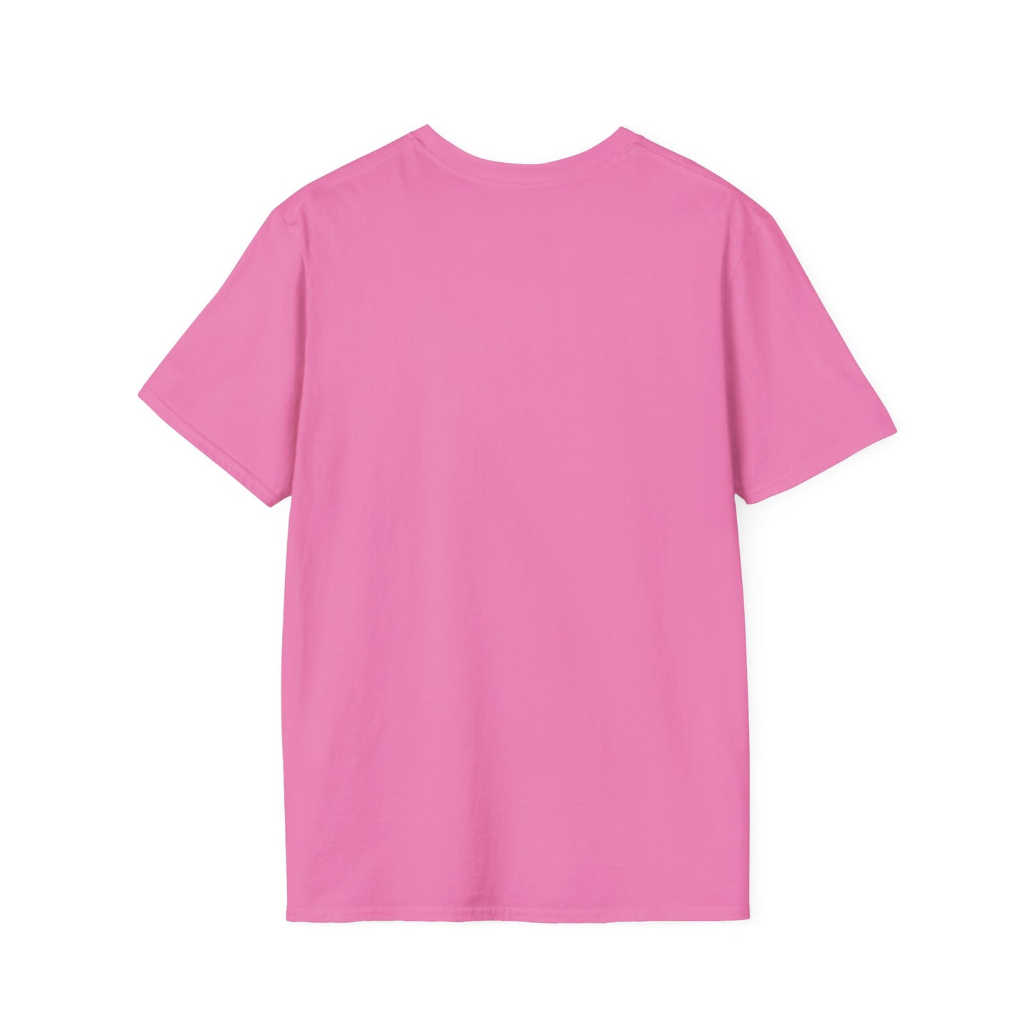 DINK OR DIE - Unisex T-Shirt