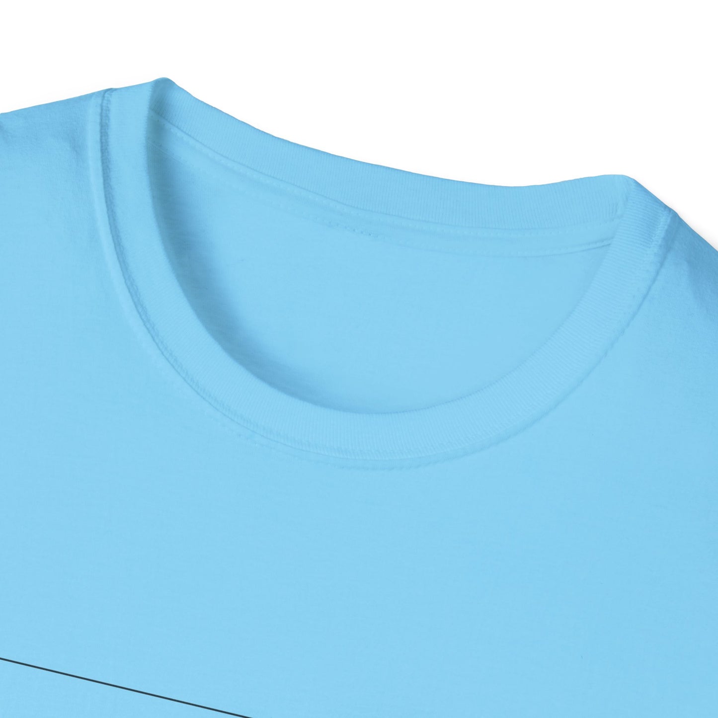 DINK OR DIE - Unisex T-Shirt