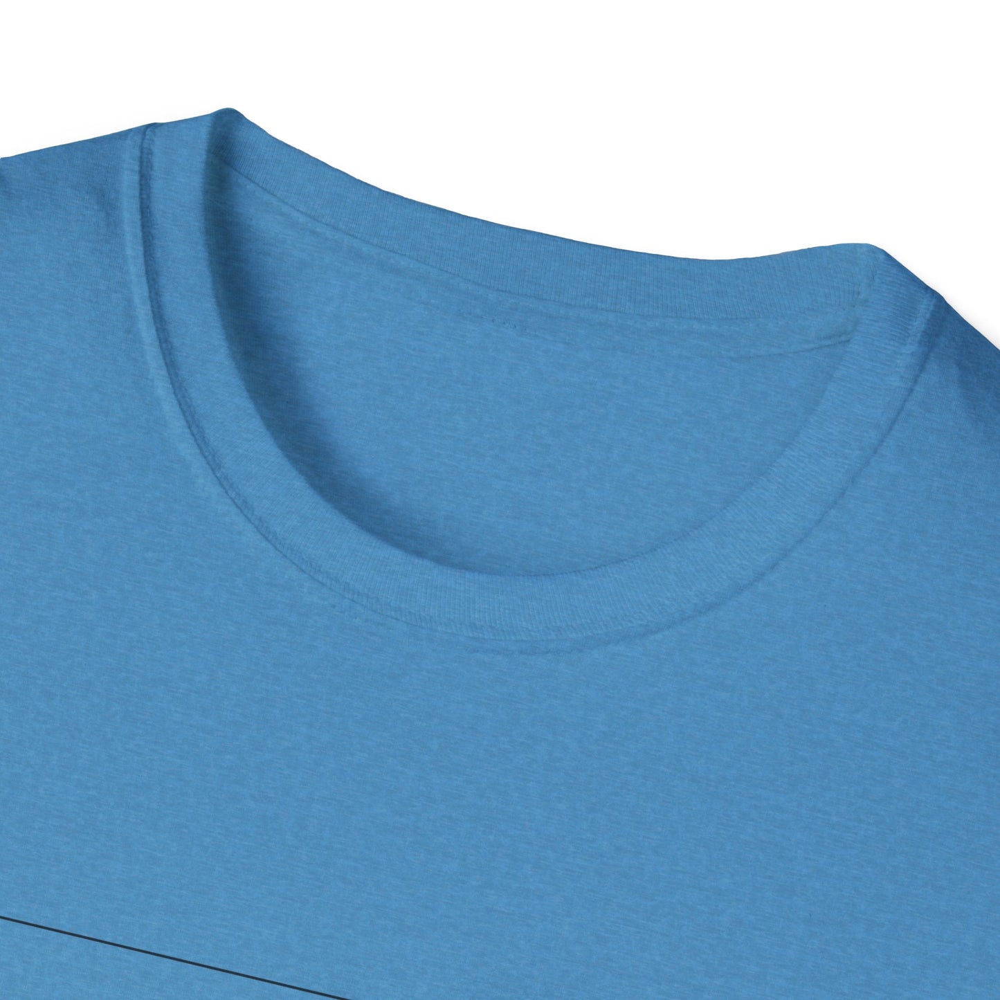 DINK OR DIE - Unisex T-Shirt