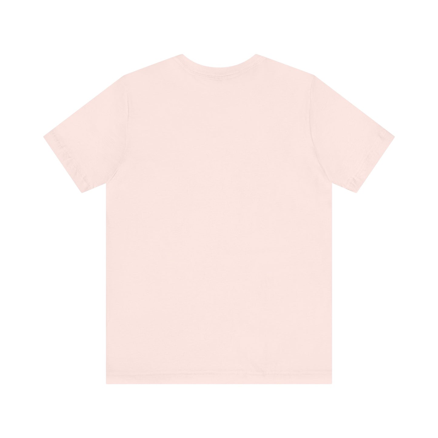 PICKLEBALL PRO - Unisex Short Sleeve Tee