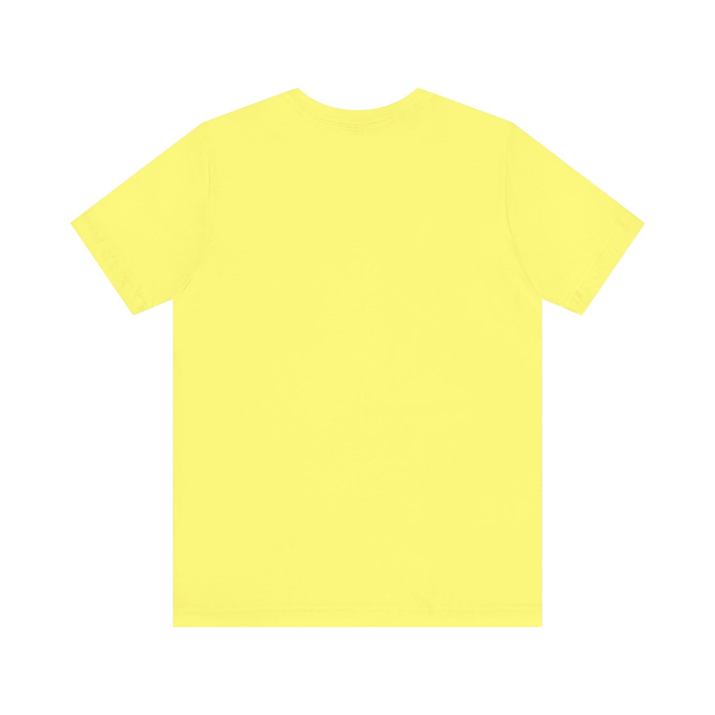 PICKLEBALL PRO - Unisex Short Sleeve Tee