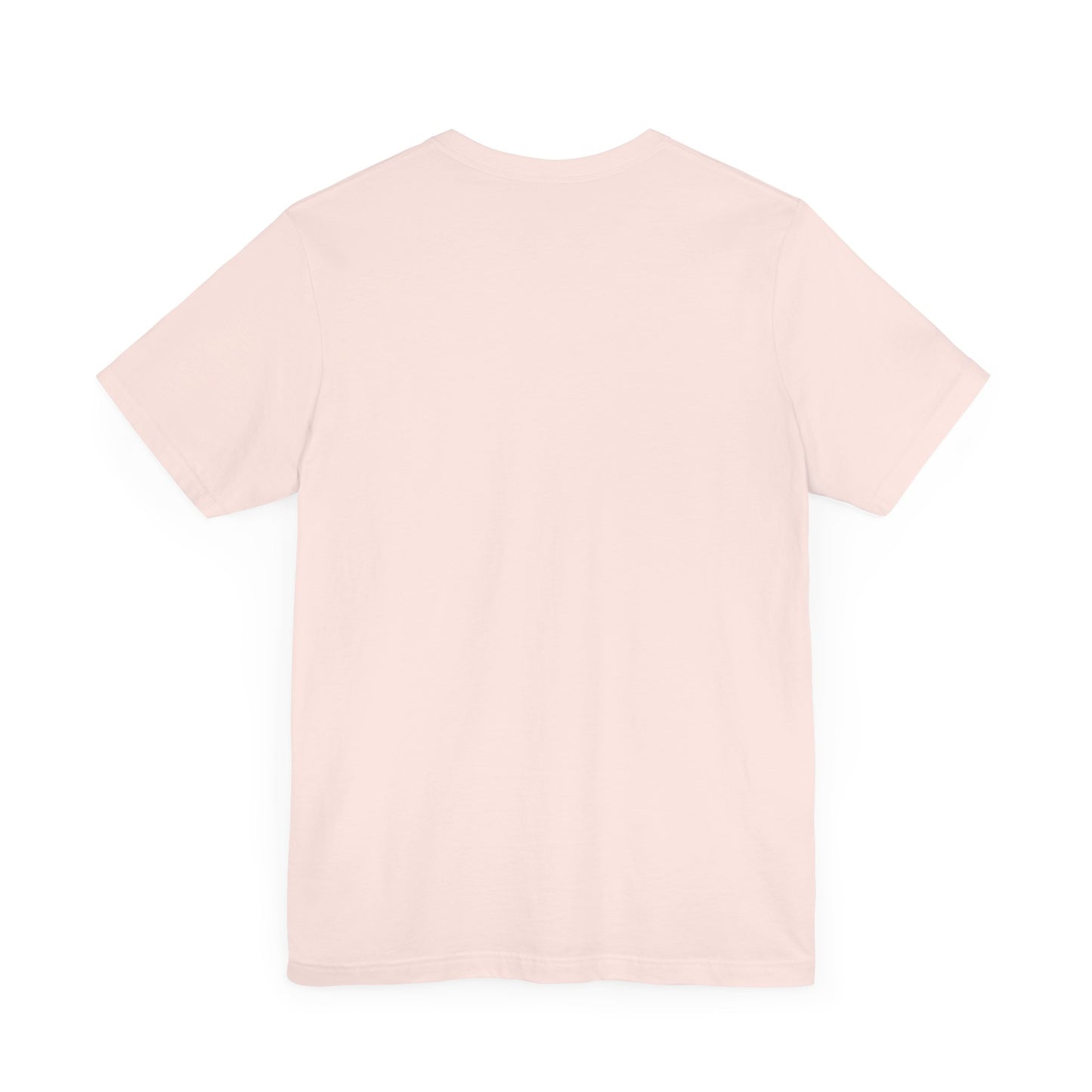 PICKLEBALL PRO - Unisex Short Sleeve Tee
