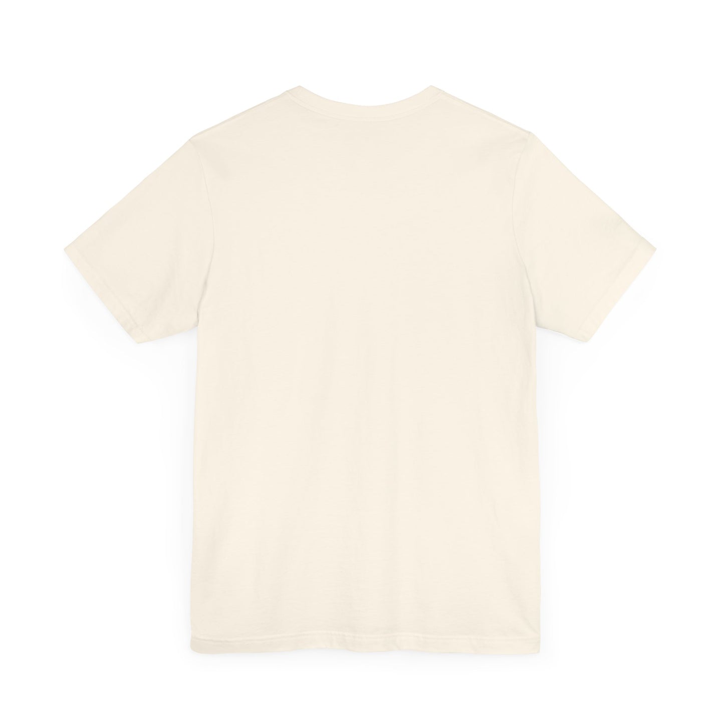 PICKLEBALL PRO - Unisex Short Sleeve Tee