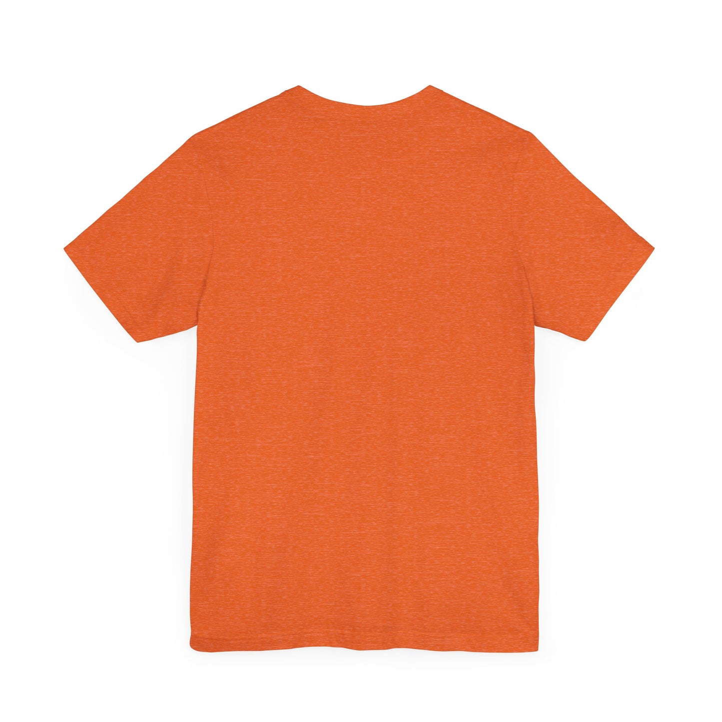 PICKLEBALL PRO - Unisex Short Sleeve Tee