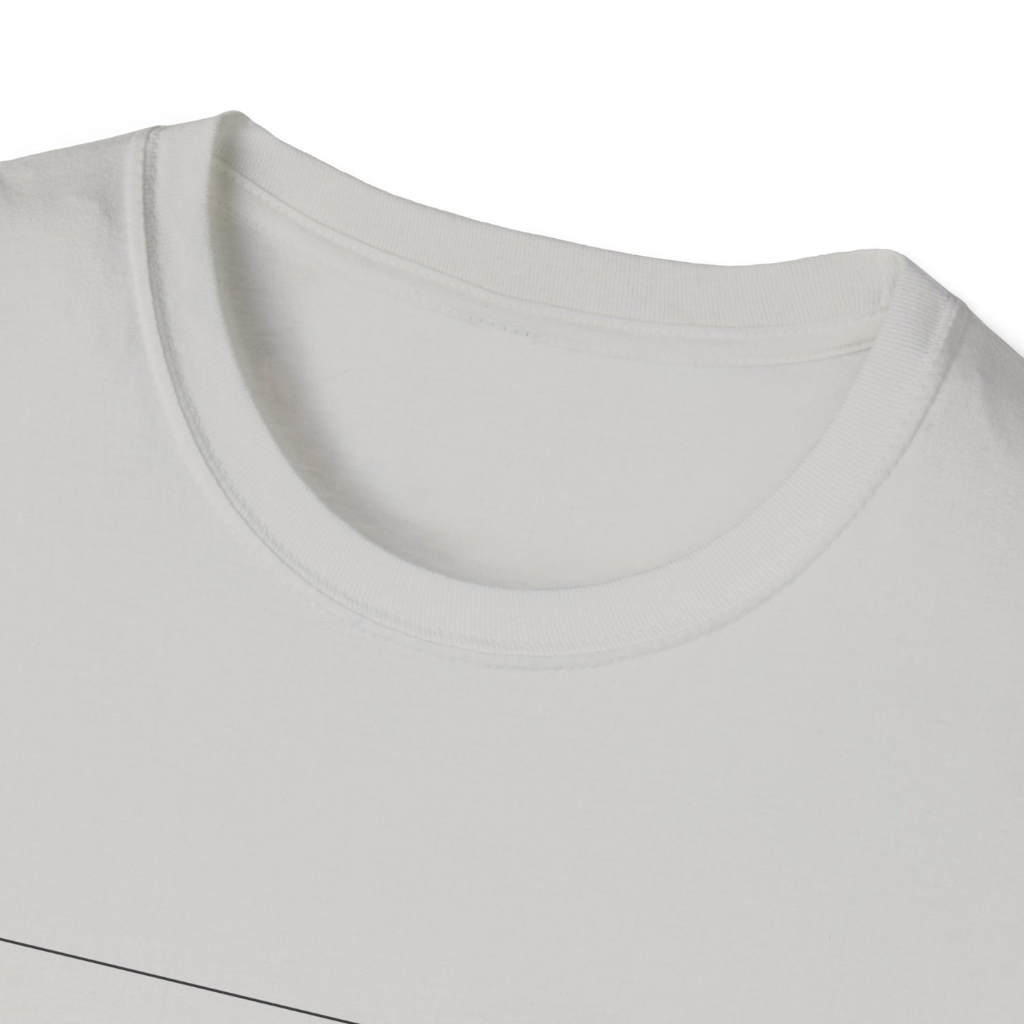 DINK OR DIE - Unisex T-Shirt