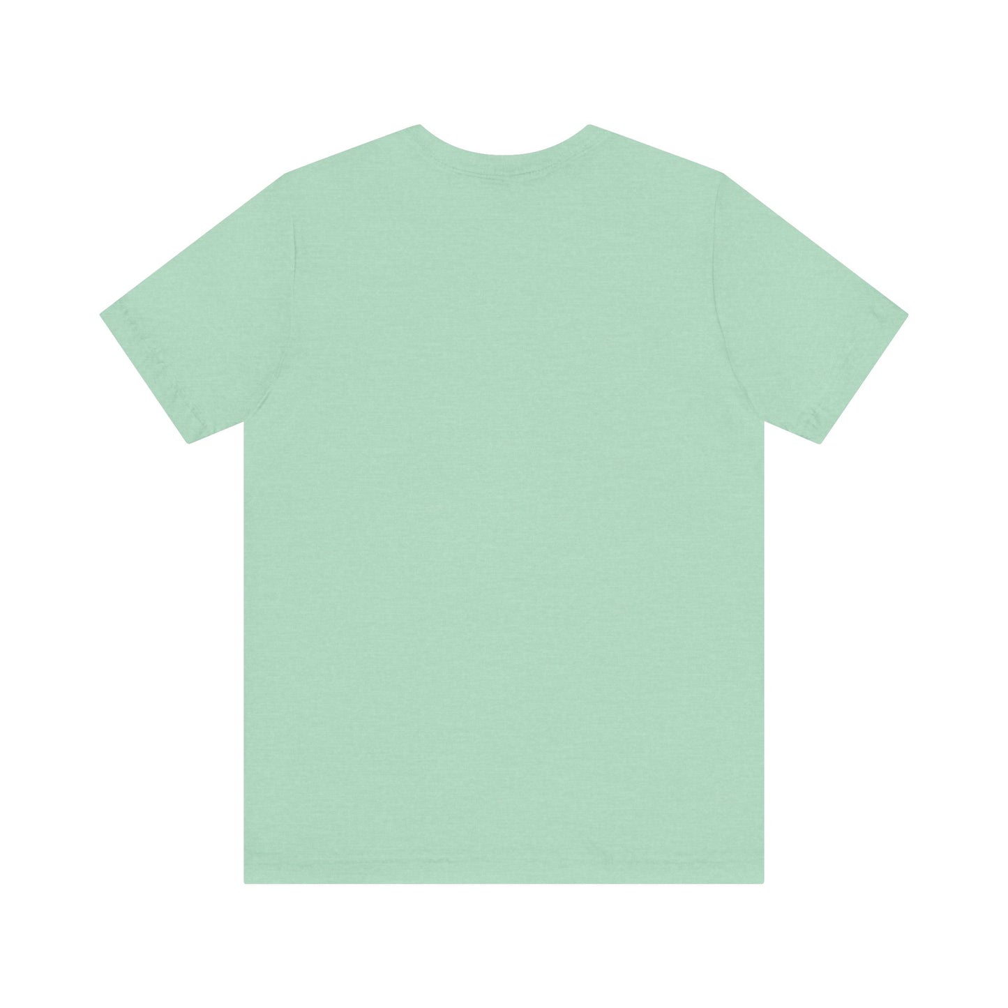 PICKLEBALL PRO - Unisex Short Sleeve Tee