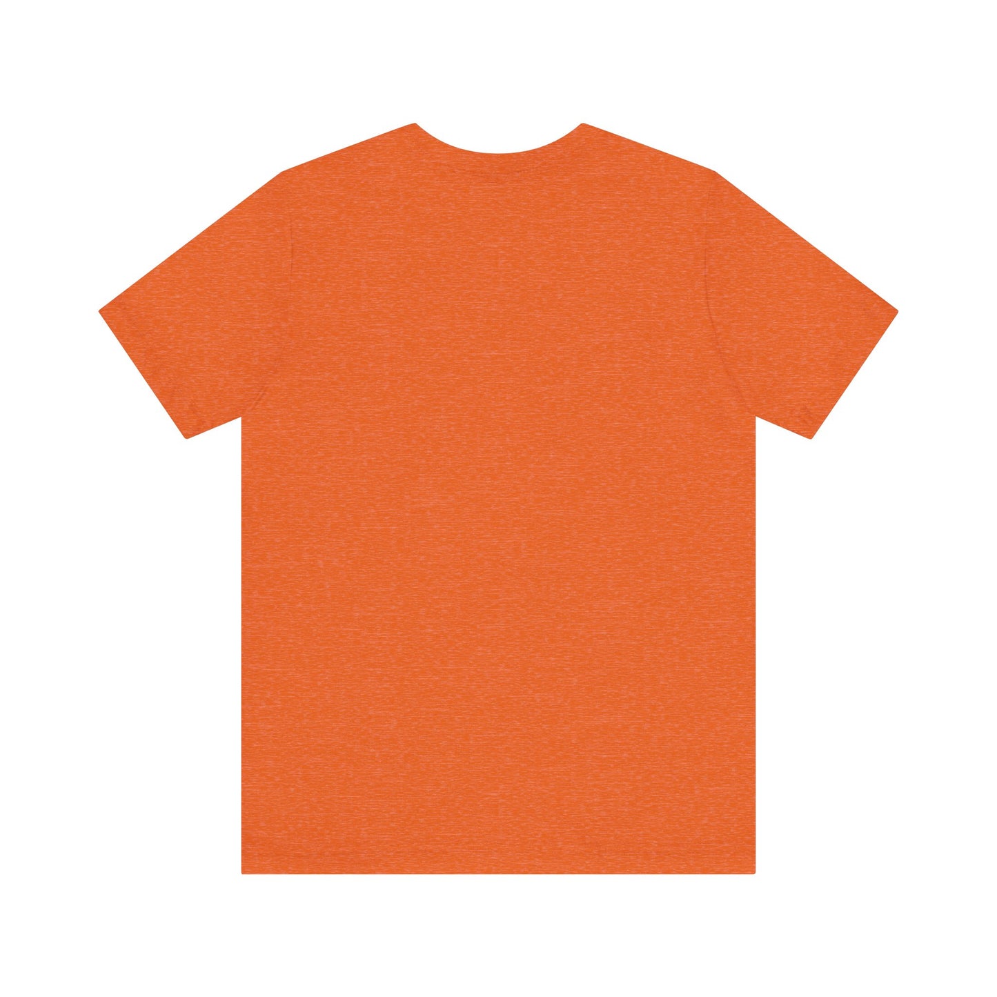 PICKLEBALL PRO - Unisex Short Sleeve Tee