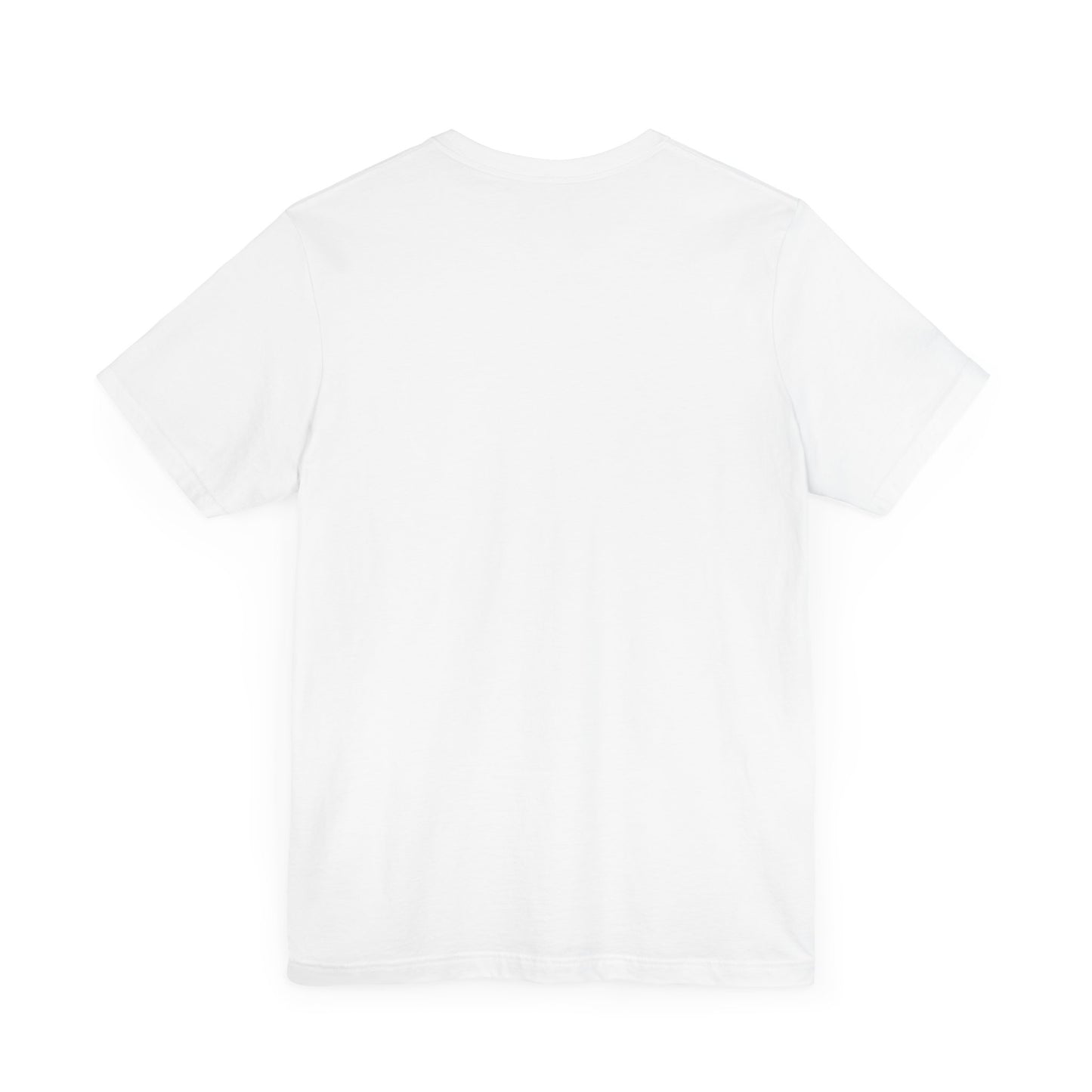 PICKLEBALL PRO - Unisex Short Sleeve Tee