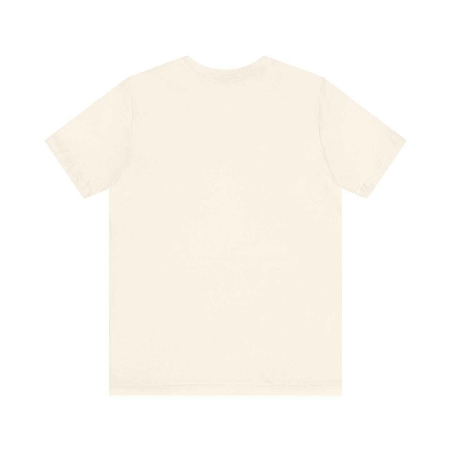 PICKLEBALL PRO - Unisex Short Sleeve Tee