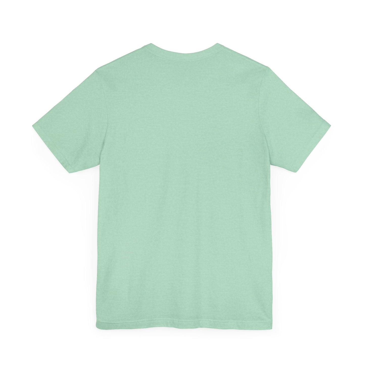 PICKLEBALL PRO - Unisex Short Sleeve Tee