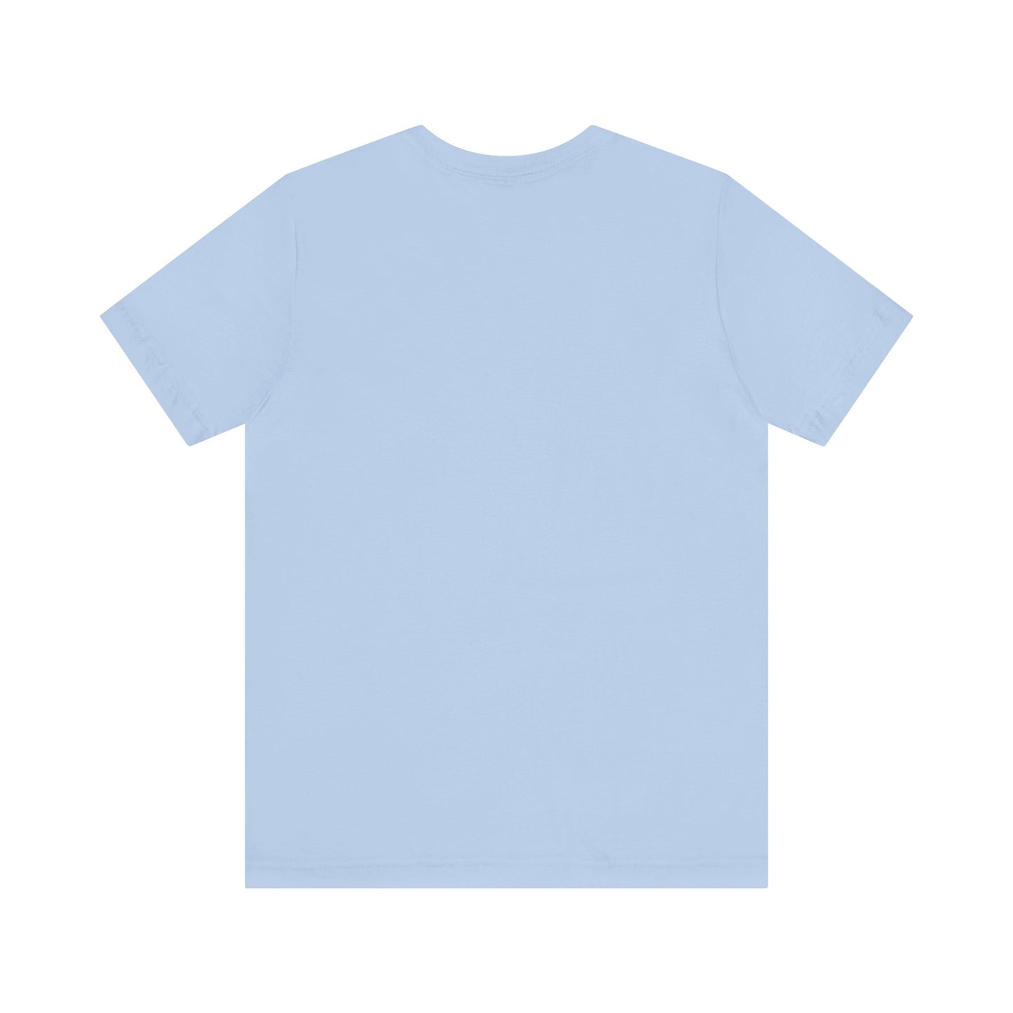 PICKLEBALL PRO - Unisex Short Sleeve Tee