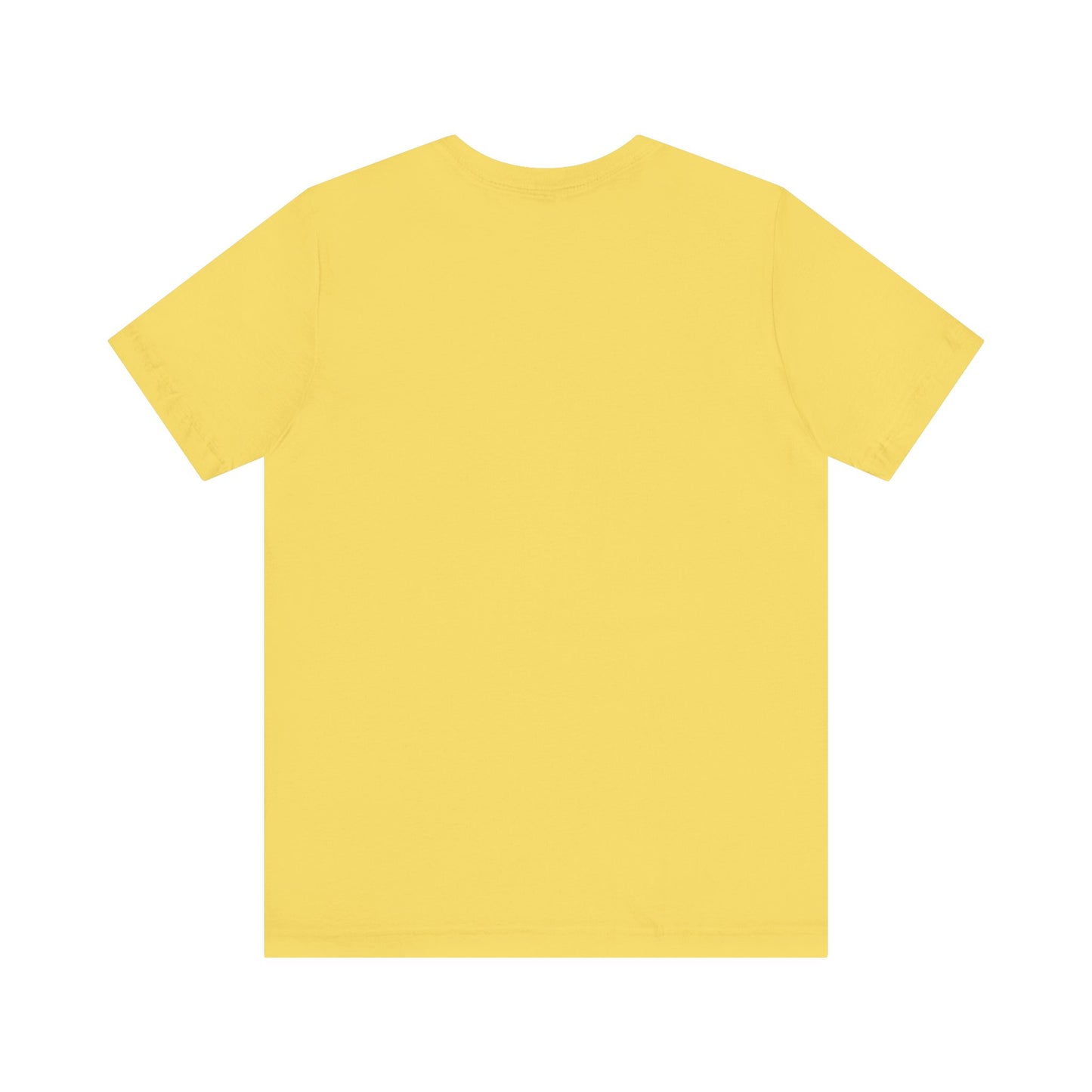 PICKLEBALL PRO - Unisex Short Sleeve Tee