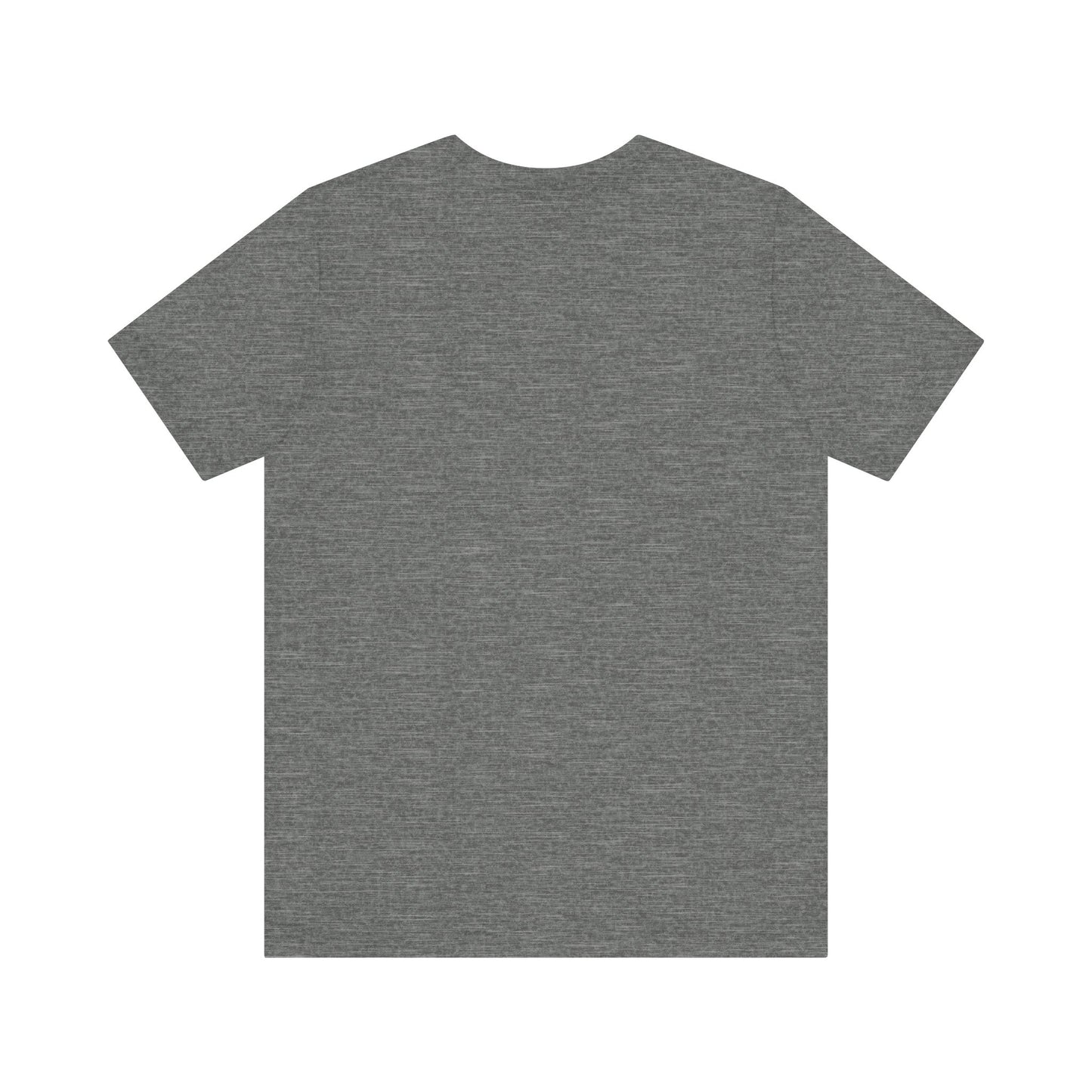 PICKLEBALL PRO - Unisex Short Sleeve Tee