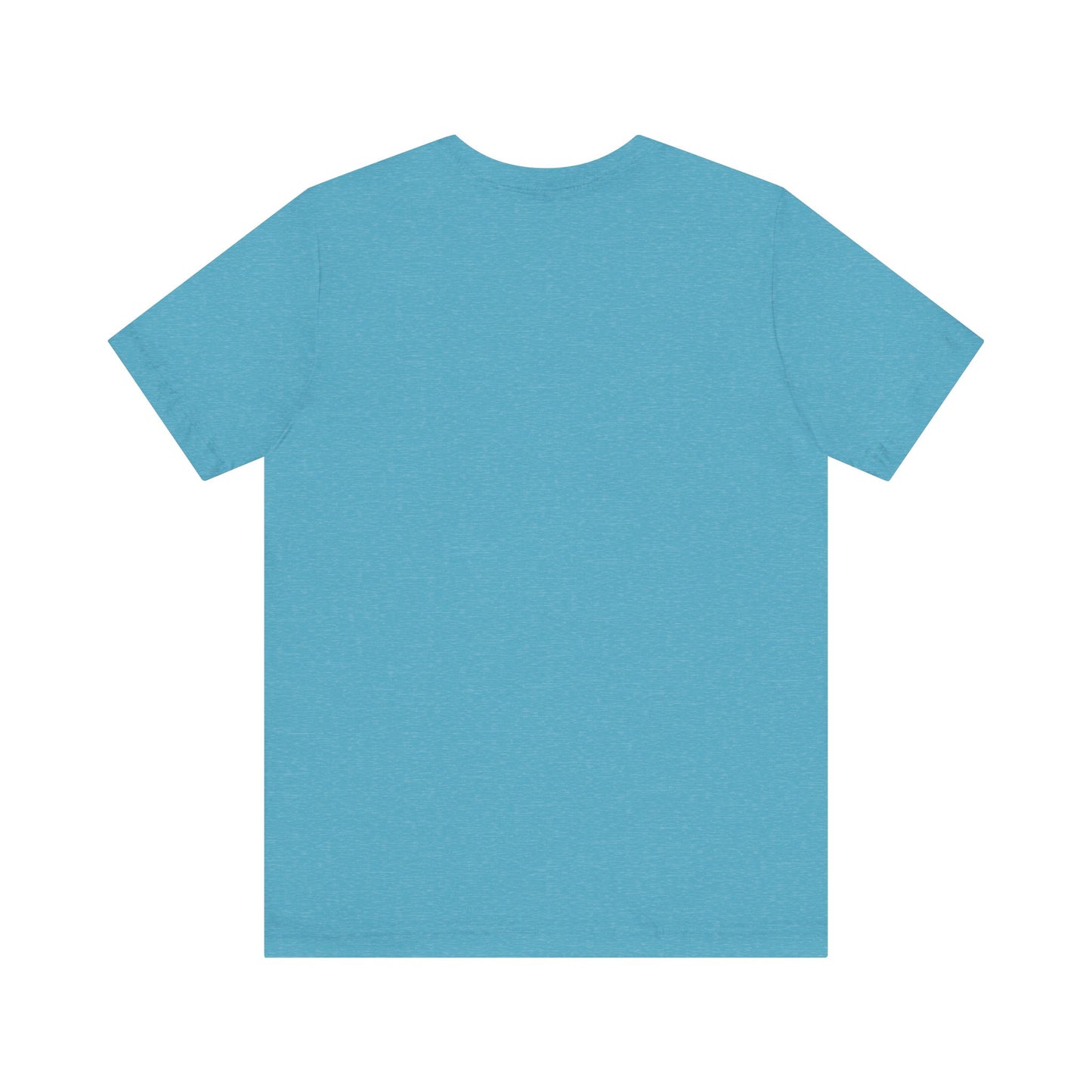 PICKLEBALL PRO - Unisex Short Sleeve Tee