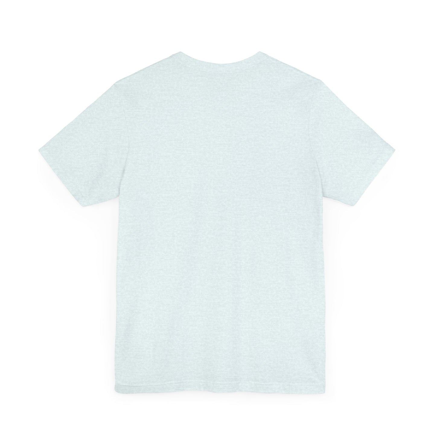 PICKLEBALL PRO - Unisex Short Sleeve Tee