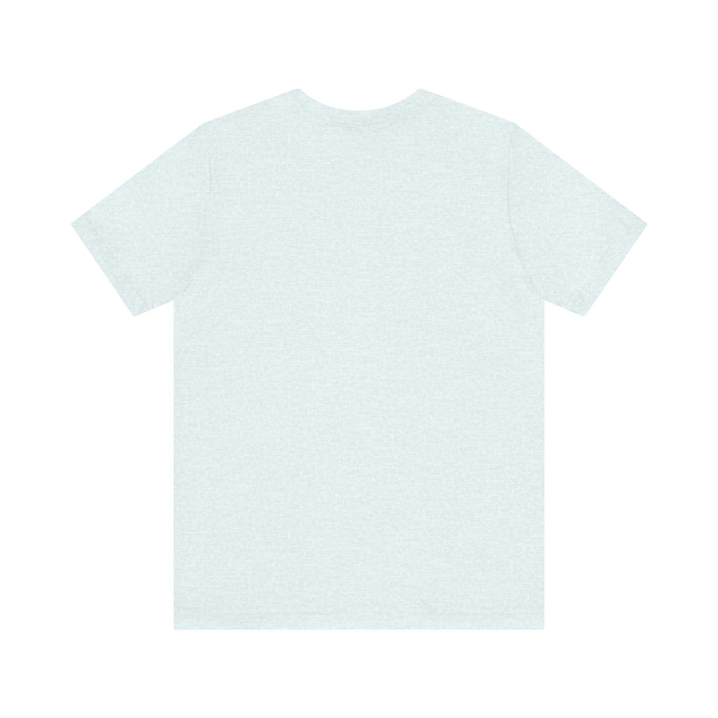PICKLEBALL PRO - Unisex Short Sleeve Tee