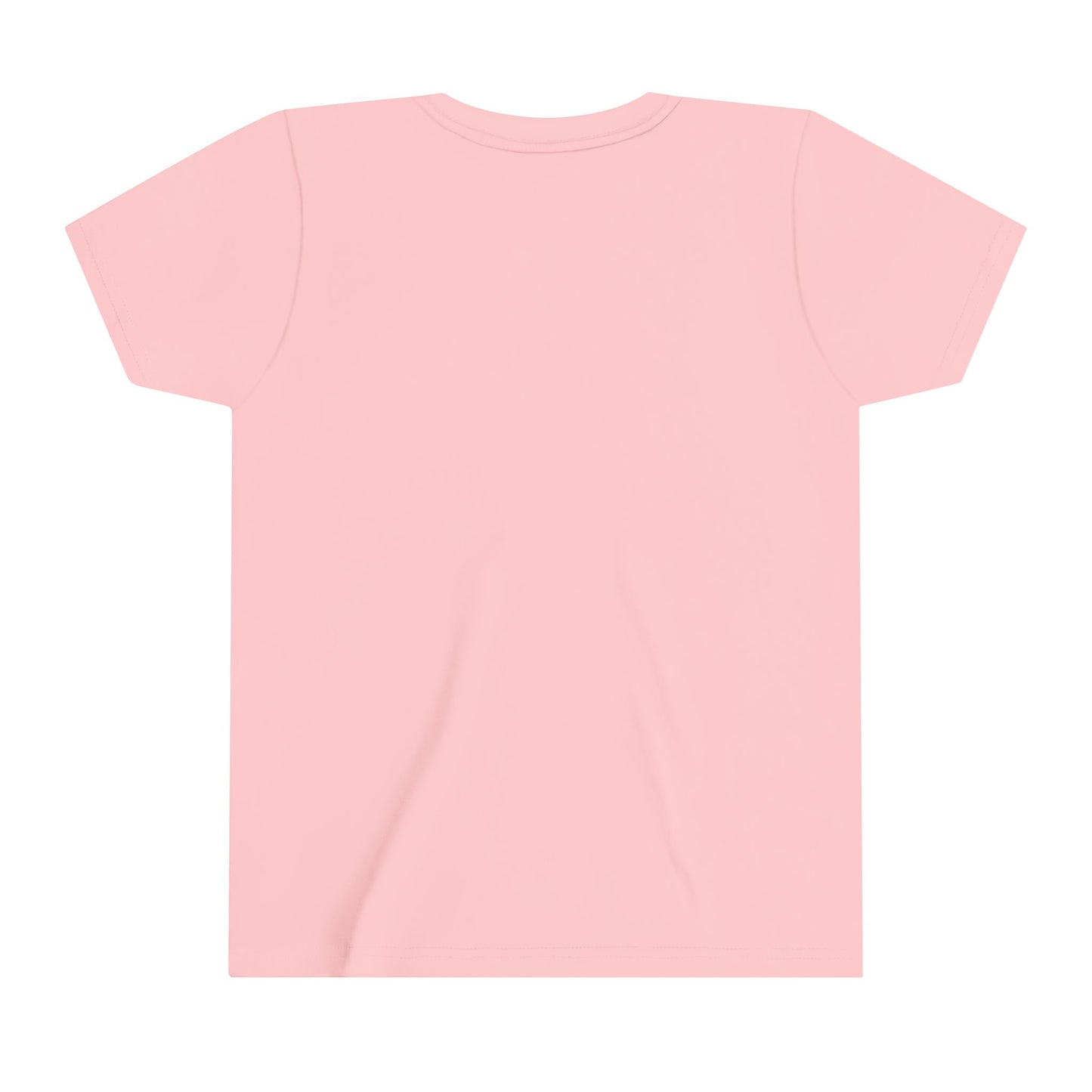 PICKLEBALL PRO - Youth Short Sleeve Tee
