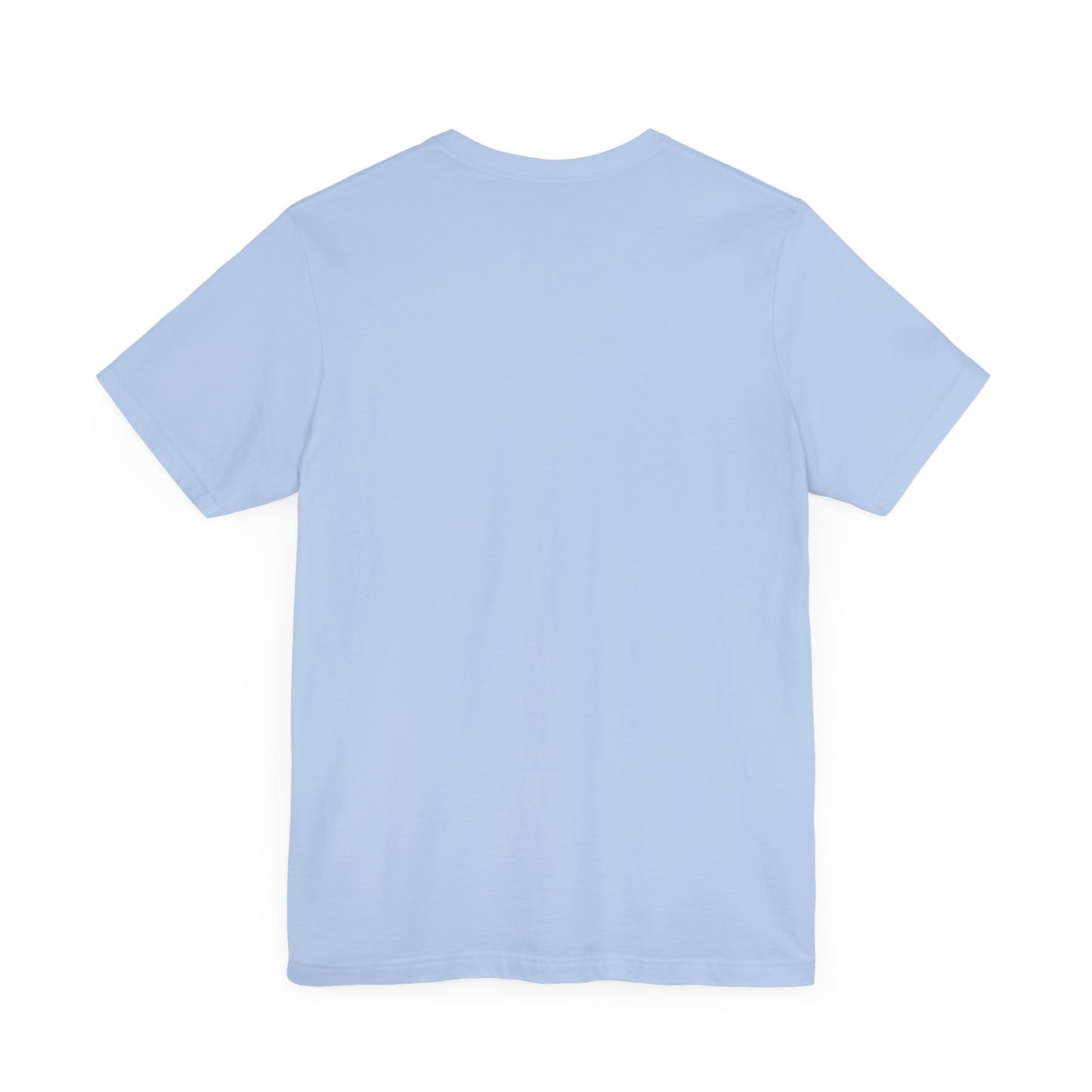 PICKLEBALL PRO - Unisex Short Sleeve Tee