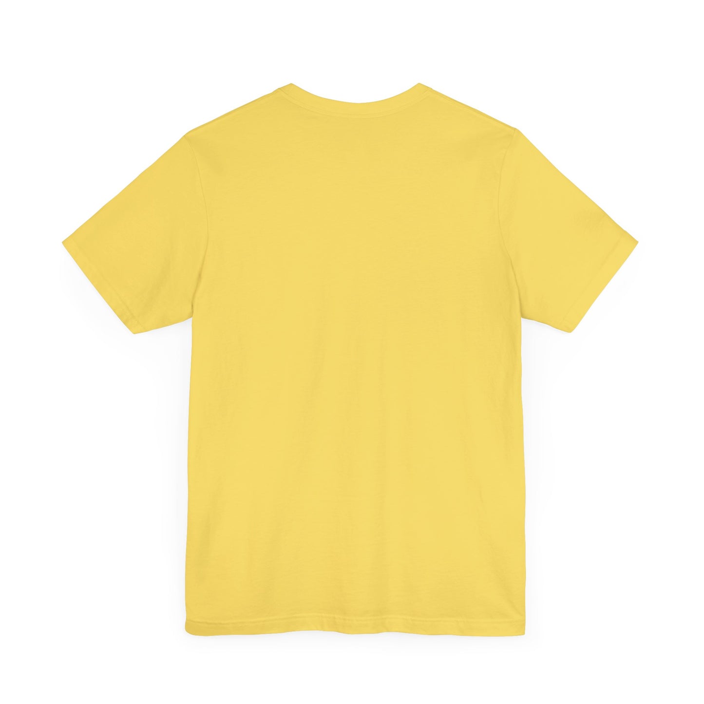 PICKLEBALL PRO - Unisex Short Sleeve Tee