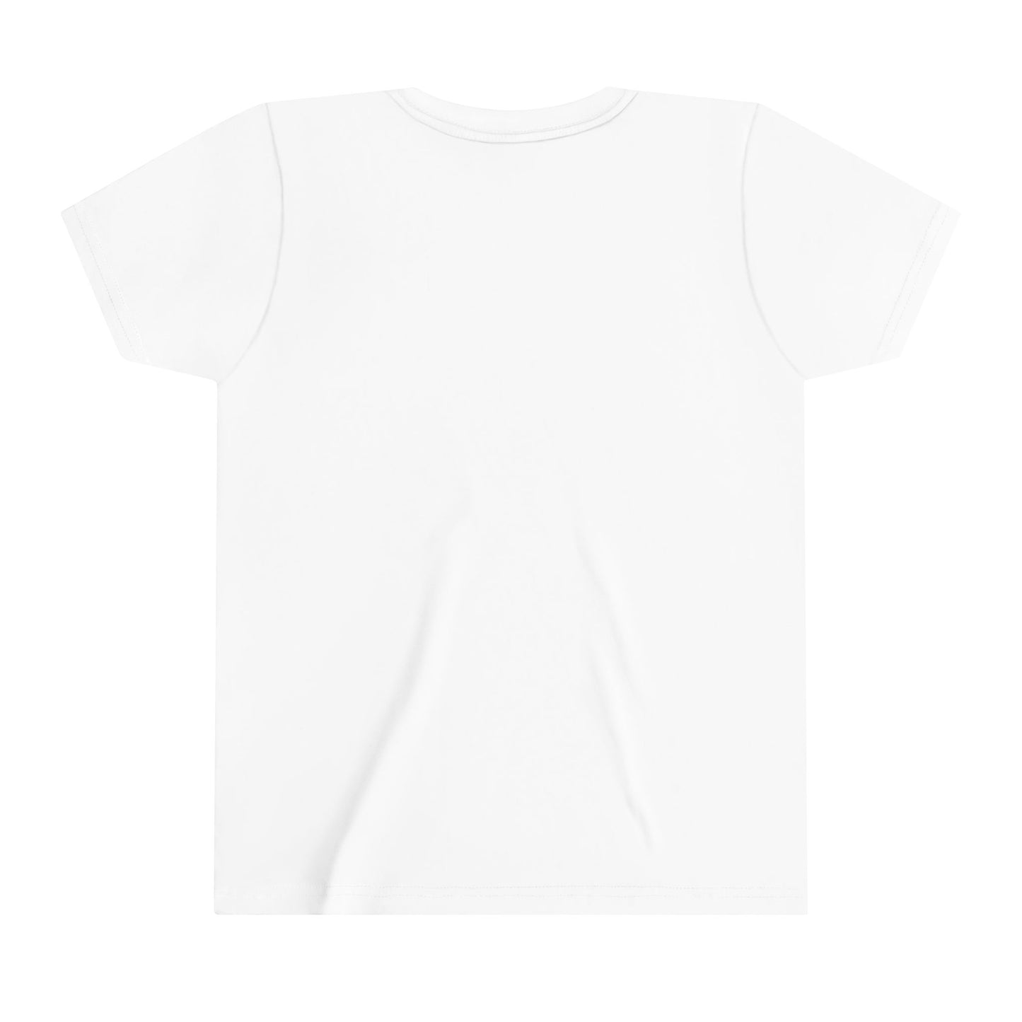 PICKLEBALL PRO - Youth Short Sleeve Tee
