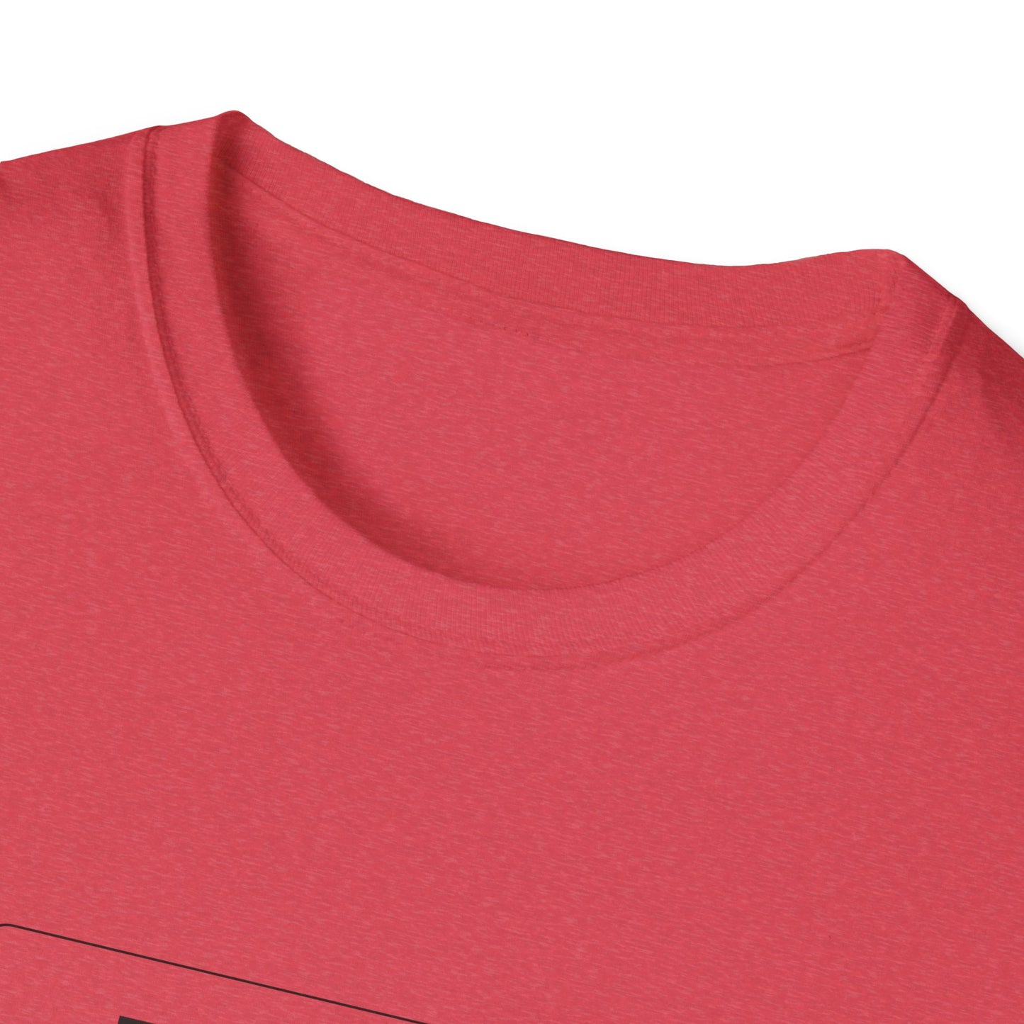 DINK OR DIE - Unisex T-Shirt