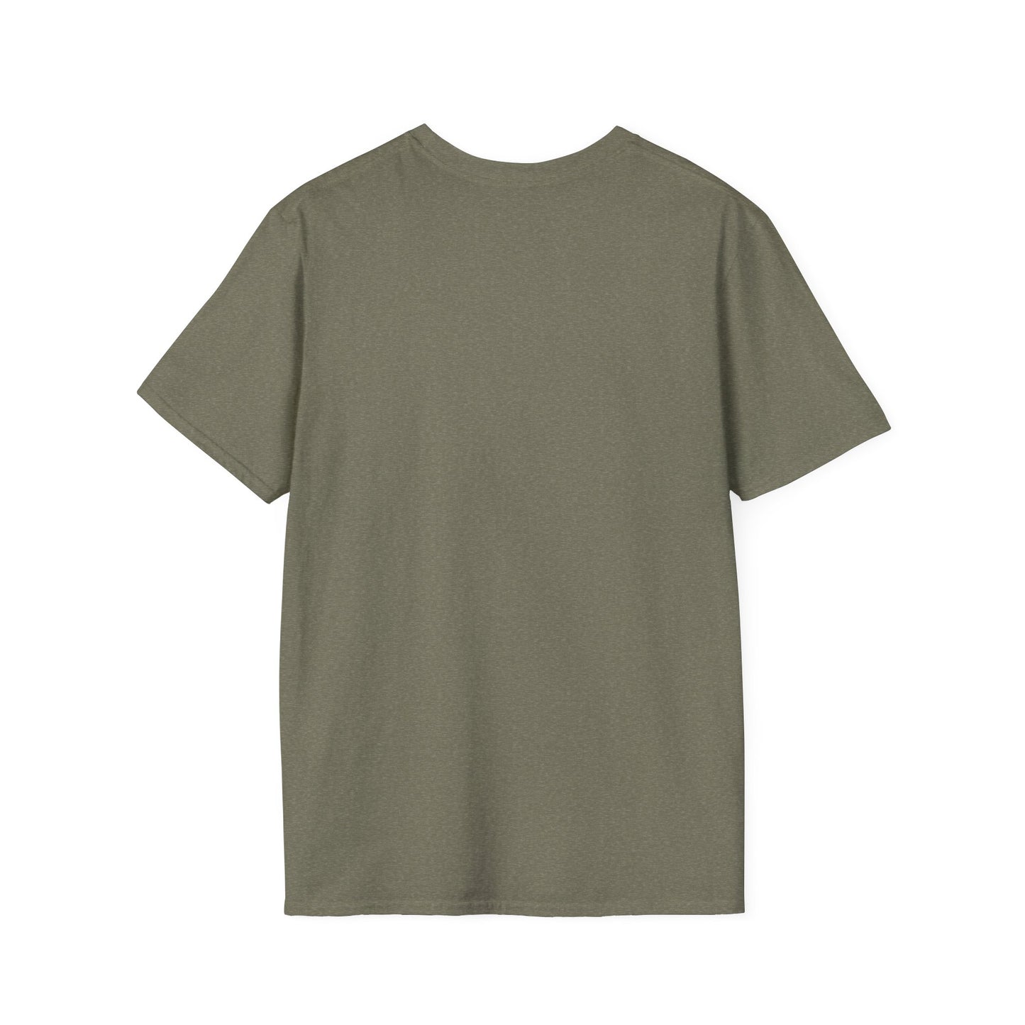 DINK OR DIE - Unisex T-Shirt