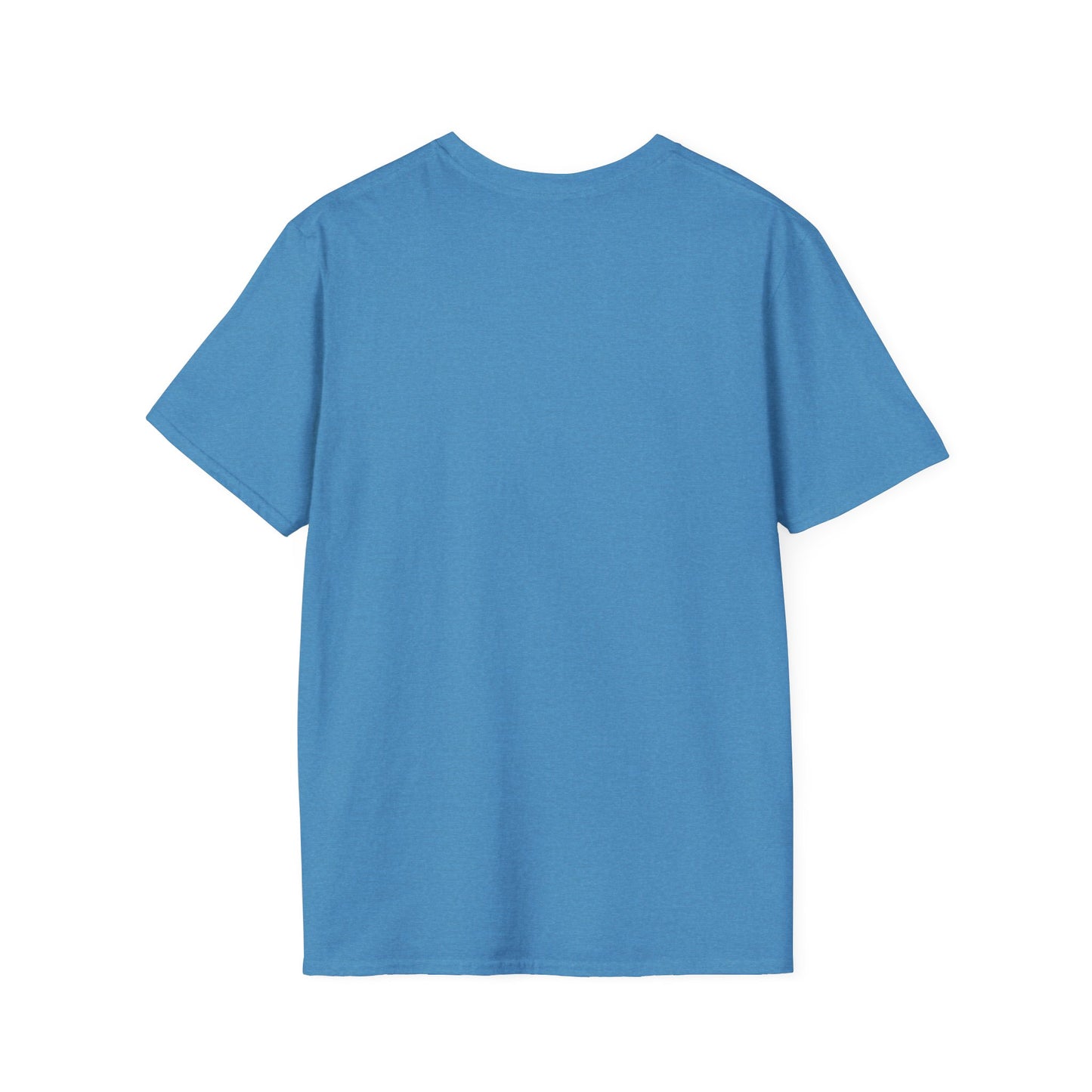 DINK OR DIE - Unisex T-Shirt