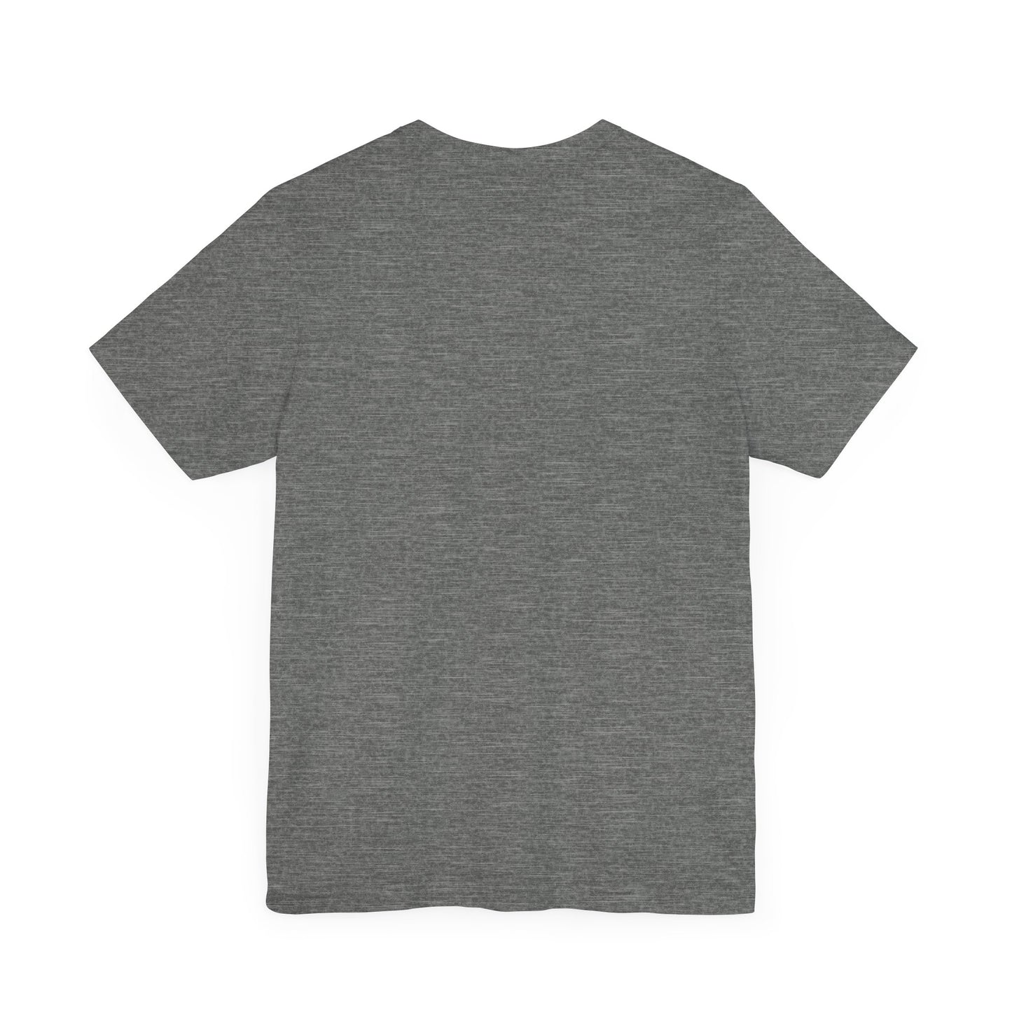 PICKLEBALL PRO - Unisex Short Sleeve Tee