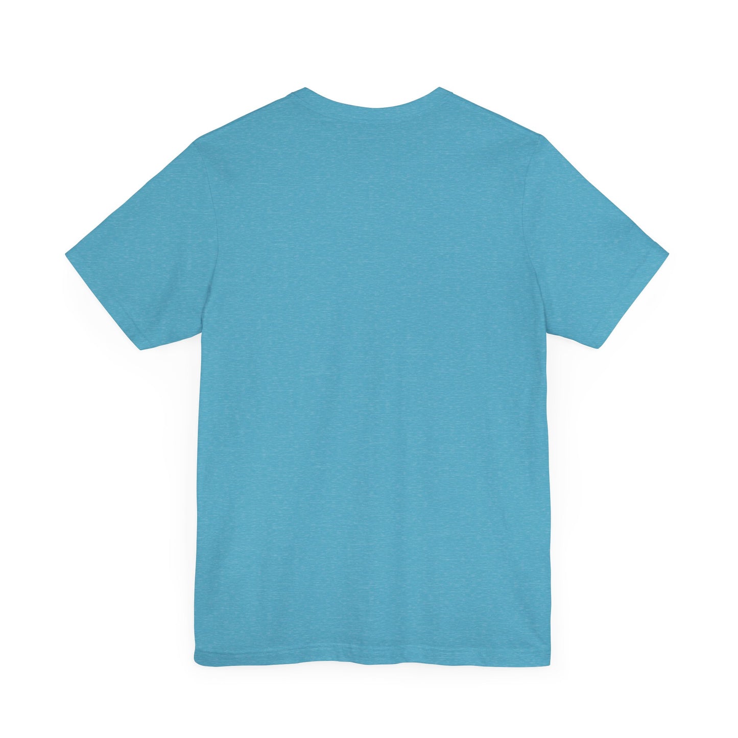 PICKLEBALL PRO - Unisex Short Sleeve Tee