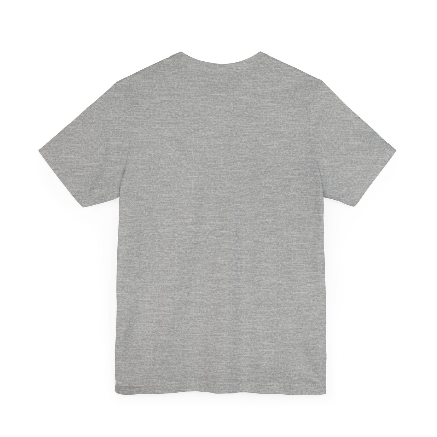 PICKLEBALL PRO - Unisex Short Sleeve Tee