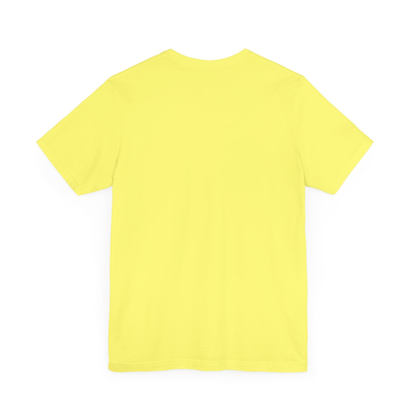 PICKLEBALL PRO - Unisex Short Sleeve Tee