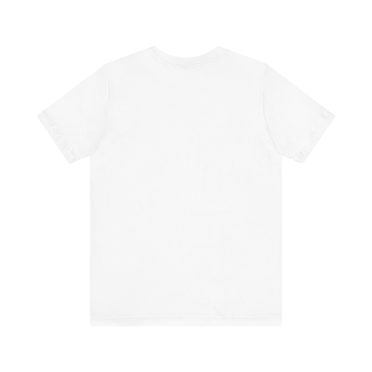 PICKLEBALL PRO - Unisex Short Sleeve Tee